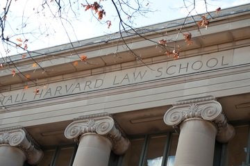 Come iscriversi all'Università di Harvard e quanto costa