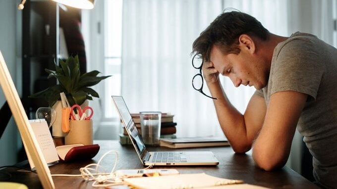 Certificazione Unica 2020, novità codici 7 e 8 per i forfettari: cosa cambia?
