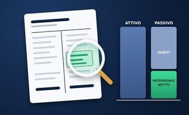 Patrimonio netto. Cos'è, dove si trova nel bilancio e cosa dice su un'azienda