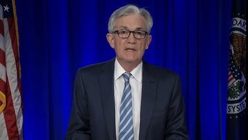 Fed, quali opportunità dal rialzo dei tassi?