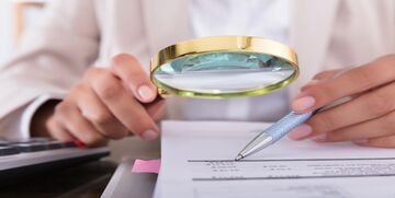 Pace fiscale, controlli del Fisco su chi ha pagato solo la prima rata