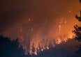In Italia abbiamo superato i record di incendi