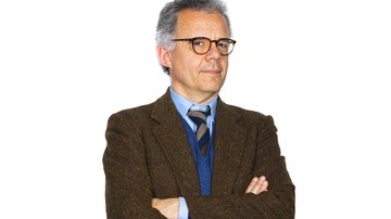 Green pass e mascherine sono legittime senza stato di emergenza? Risponde il professor Bifulco