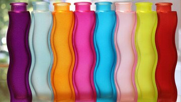 Questo famoso vaso Ikea oggi vale 10 volte quanto lo hai pagato