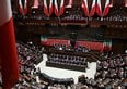 FdI vuol aumentare lo stipendio dei deputati, ecco quanto potrebbero guadagnare