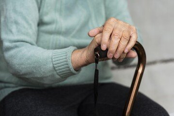 Pensione di vecchiaia 2025, tutti i requisiti aggiornati