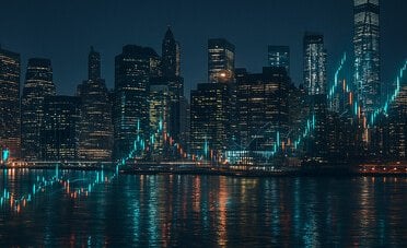 Perché Goldman Sachs prospera quando i mercati sono instabili?