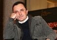 Che fine ha fatto Daniele Luttazzi? Ecco cosa fa oggi il comico romagnolo