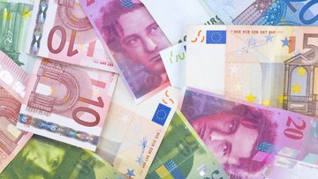 Tassi di interesse: come influenzano i mercati finanziari e lo scenario attuale