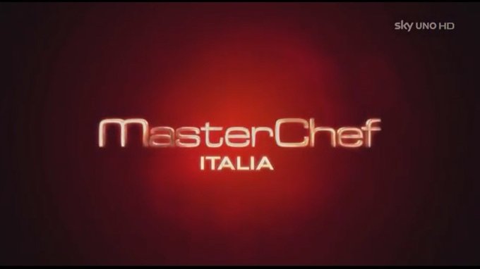 MasterChef Italia 11 vincitore: guadagni e montepremi 