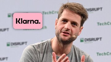 Il CEO di Klarna usa l'AI per spiegare ai suoi ingegneri come fare coding