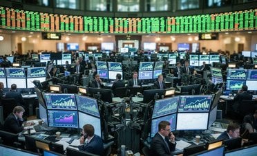 I CEO più pagati di Piazza Affari. La classifica 2026