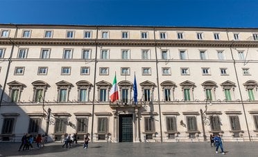Decreto fiscale 2026 verso l'approvazione, cosa prevede? Tutte le novità