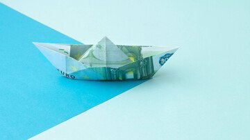A scadenza questo buono fruttifero postale paga una rendita in 180 rate mensili