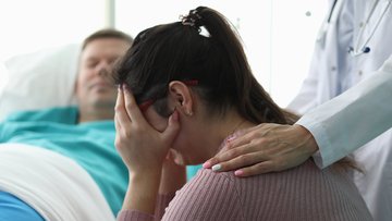 I lavori più a rischio tumore: le professioni con le maggiori probabilità di ammalarsi