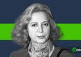 Chi era Giulia Spizzichino, la vera storia de «La farfalla impazzita»