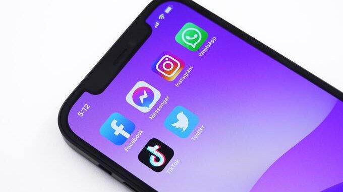 Queste app verranno cancellate dai telefoni Android (mancano solo 6 settimane)