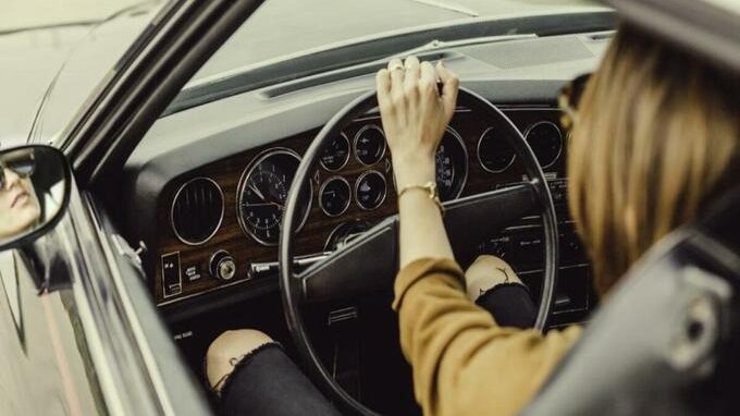 Le auto del futuro dovranno nascere dai rottami. Approvato il nuovo regolamento Ue