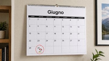 Ferie residue in scadenza il 30 giugno 2026, cosa succede a chi non ne fruisce?