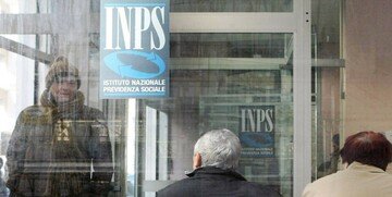Cedolino pensione febbraio: importi e date pagamento