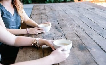 Perché Illy non si quota (ancora)? Storia di 25 anni di IPO rimandati