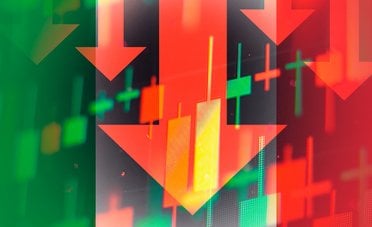 Le obbligazioni potrebbero rendere quanto le azioni nei prossimi 10 anni?