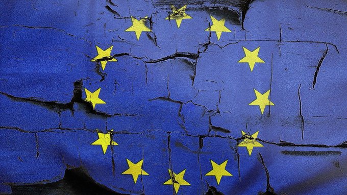 Tassi in rialzo e incetta di oro: il Polexit è solo un proxy della crisi europea in arrivo