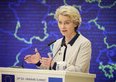 L'immigrazione illegale è uno strumento di guerra ibrida, ma a Bruxelles fanno ancora finta di non capirlo