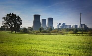 Lo Stato torna padrone dell'energia europea. La fine delle liberalizzazioni è ufficiale