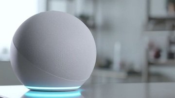 Amazon, ecco i nuovi Echo: cosa cambia? Prezzi, differenze e caratteristiche