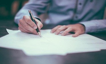 Quanto costa il certificato di residenza e come richiederlo