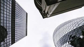 Questo è il Paese preferito dagli italiani che lavorano all'estero, stipendio minimo di €45.000