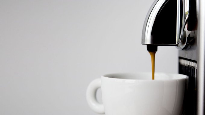 Le migliori macchine da caffè del 2022