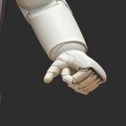“Nulla tornerà come prima”: una vita da robot