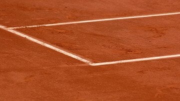 Dove vedere il Roland Garros 2026 in TV (anche in chiaro)