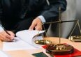 Consiglio di Stato: cos'è, come funziona e a cosa serve