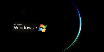 Windows 7 non più supportato: cosa cambia e come aggiornare