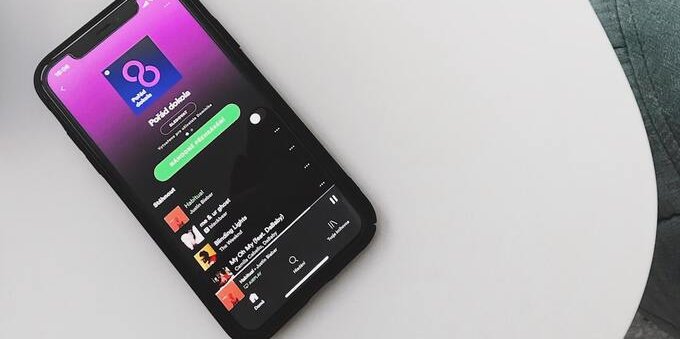  Spotify Wrapped 2022: come vedere e condividere su Instagram 