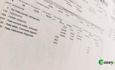 Busta paga più alta per 14 milioni di italiani, l'annuncio di Salvini in realtà è un errore