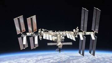 Stazione orbitante, la mappa di dove può cadere secondo i russi: il rischio esiste davvero?