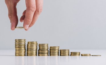 Banche e consulenza. Utili record ma il cliente è al centro solo nelle slide