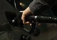 Prezzo della benzina, il piano per tagliare i costi del carburante: ecco cosa succederà nelle prossime settimane