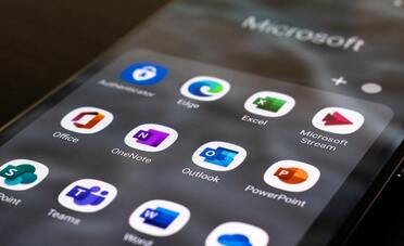 Ecco quali software stanno cambiando il modo di investire nel private equity