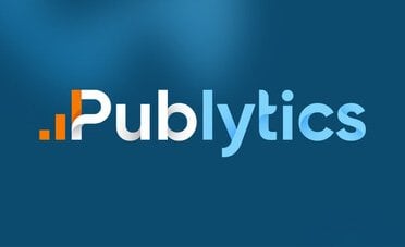 Ecco quali sono le metriche che contano davvero per un editore nel 2026