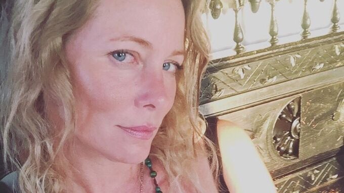 Flavia Vento, chi è e quanto guadagna la showgirl della TV italiana