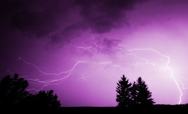 Cos'è la recessione in economia e finanza e cosa comporta