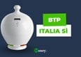 BTP Italia Sì, è questo il vero motivo per cui Meloni sta andando a caccia dei soldi degli italiani?