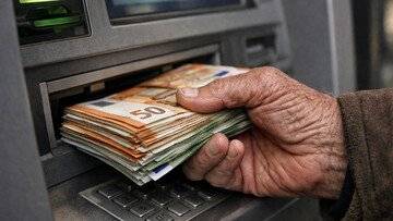 Genova, non sapeva di essere pensionato. Riscuote subito 106 mila euro