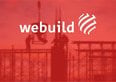 Trevi boccia anche l'Opa Webuild. Il CdA giudica il prezzo «non congruo», il titolo resta sopra 4,70 euro