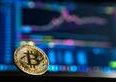 Bitcoin e criptovalute in crisi, si rischia il crollo delle banche? L'allarme della Fed